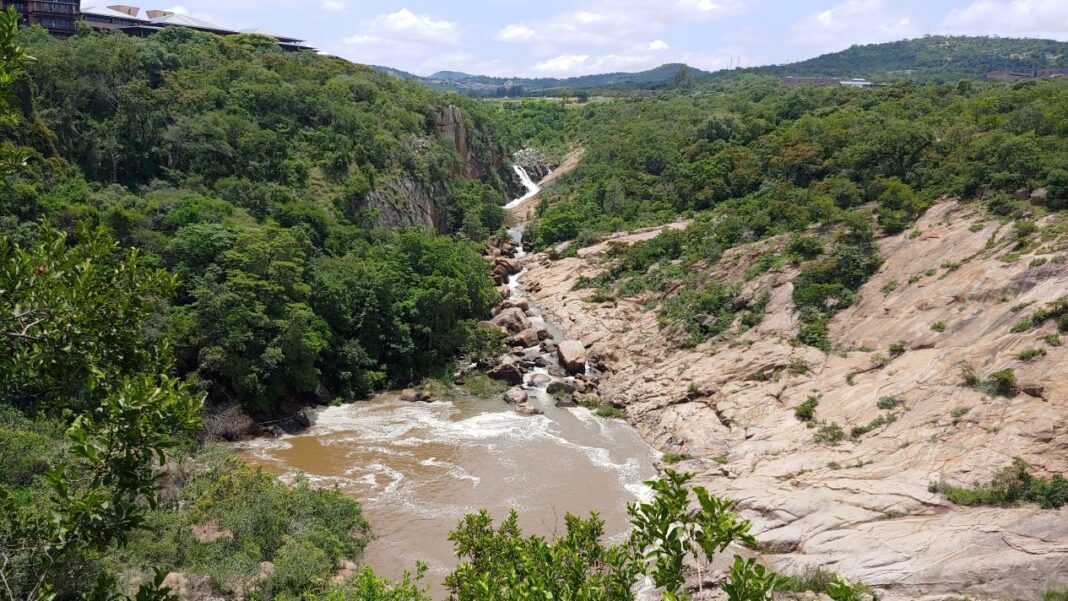 Invest In The Development Of A Connected Urban Park In Mbombela South invest-in-the-development-of-a-connected-urban-park-in-mbombela-south