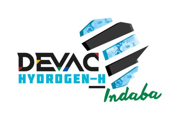 DEVAC Hydrogen-H Indaba 2025 | Global Africa Network