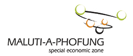 Maluti-A-Phofung-Special-Economic-Zone