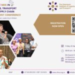 CILTSA WOMENS REG OPEN (1068 x 712 px) (GLOBAL AFRICA NETWORK)[42]