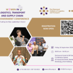 CILTSA WOMENS REG OPEN Digital ad 300 pixels wide x 250 pixels high-3[60]