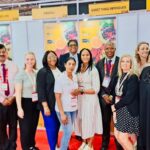 ECDC – Anuga Select India 2025 -1