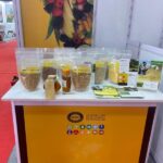 ECDC – Anuga Select India 2025 -10