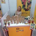 ECDC – Anuga Select India 2025 -2