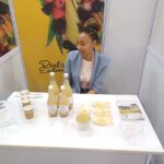 ECDC – Anuga Select India 2025 -3