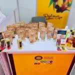 ECDC – Anuga Select India 2025 -5