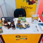 ECDC – Anuga Select India 2025 -6