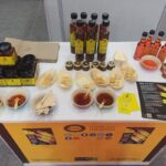 ECDC – Anuga Select India 2025 -7