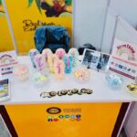 ECDC – Anuga Select India 2025 -8