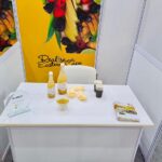 ECDC – Anuga Select India 2025 -9