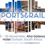 Event Website banner size-1200 x 750