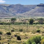 Northern_Cape_Districts_2023_-_Article_2118_-_The_Three_Sisters_(Northen_Cape)