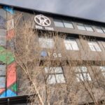 The new HGS offices in South Africa