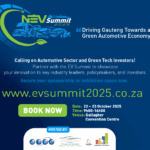 B. GAN EV Web Banner