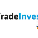 GAN newsletter logo final2