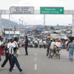 JOAB_Sep_2025_-_Article_3062_-_DRC_border