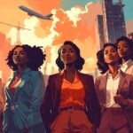 OR Tambo SEZ – Women Leadership 3-1