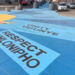 Rivertown Precinct upgrade -4