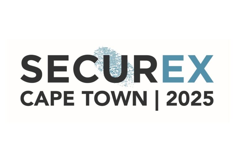 Securex South Africa – Cape Town 2025 | Global Africa Network