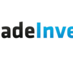 TradeInvesstAfrica – SouthAfricanBusiness 600x
