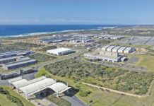 From green hydrogen potential to industrial reality: the Eastern Cape’s next move