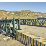 2025_-_Article_3032_-_welisizwe_bridge._EC_Legislature