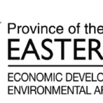 Eastern cape Economic Development logo