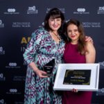 Agri Investment Indaba Awards 5