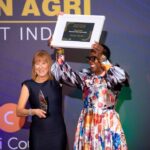 Agri Investment Indaba Awards 4