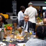 Agri Investment Indaba Awards 1