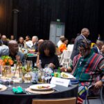 Agri Investment Indaba Awards 2
