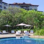 Opportunity_115_-_Article_37715_-_ZIMBALI