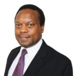 Opportunity_115_-_Article_37716_-_Meluleki_Nzimande_-_WW_LR