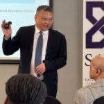 Dr_Xiang_Bing_keynote_speaker