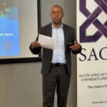 Opportunity_115_-_Article_37834_-_sacci_pres._Adv_Mtho_Xulu