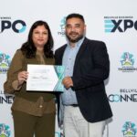 1762174214_4th_Bellville_Connect_Level_Up_Business_Programme_Winner___Shaun_Cairns__Seed2Harvest._On_left___Nasmera_Buckus__COO_at_GTP.