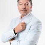 1765363605_011___GTP___Framed_by_Claire_Photography_E1