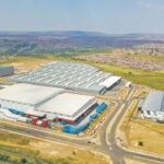 Tshwane Automotive SEZ Dec 2025
