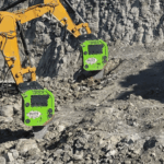 CTC Plant Company – Tempo 2