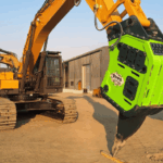 CTC Plant Company – Tempo 3