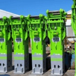 CTC Plant Company – Tempo 4