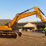 CTC Plant Company – Tempo 5