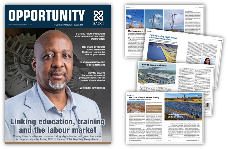 Read the interview here