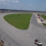 Phakisa Racetrack – media gallery