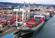 A regional overview of business and investment in KwaZulu-Natal