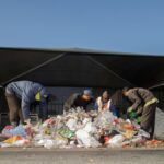 GTP Buy-Back Centre 3