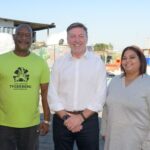 GTP Buy-Back Centre 4