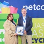 GTP Buy-Back Centre 5