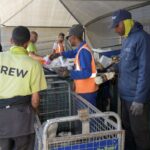 GTP Buy-Back Centre 6