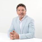 Warren Hewitt – CEO at GTP